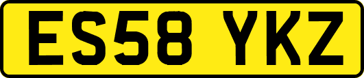 ES58YKZ