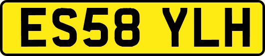 ES58YLH