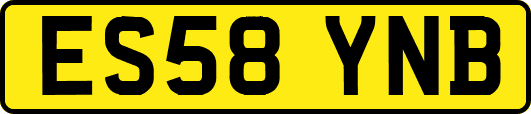 ES58YNB