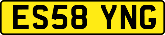 ES58YNG