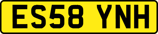 ES58YNH