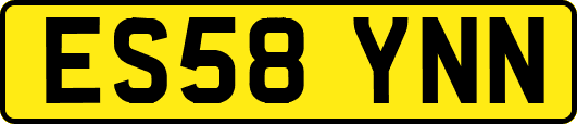 ES58YNN