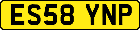 ES58YNP