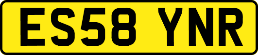ES58YNR