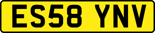 ES58YNV
