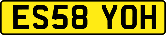 ES58YOH