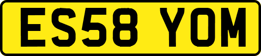 ES58YOM