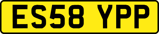 ES58YPP