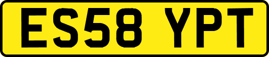 ES58YPT