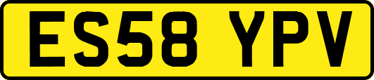 ES58YPV
