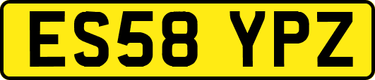 ES58YPZ