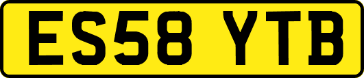 ES58YTB