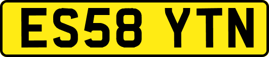 ES58YTN