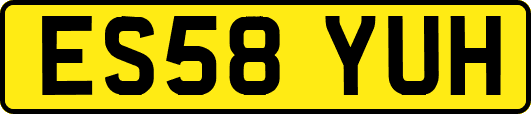 ES58YUH