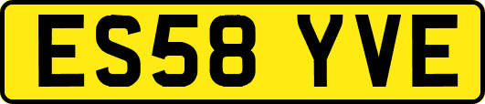 ES58YVE