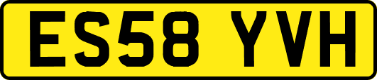 ES58YVH