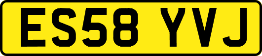 ES58YVJ