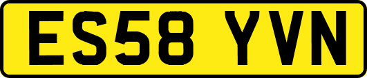 ES58YVN