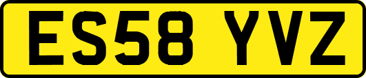 ES58YVZ