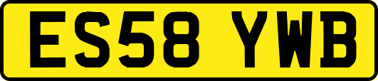 ES58YWB