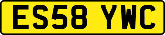 ES58YWC