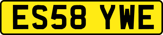 ES58YWE