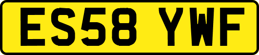 ES58YWF