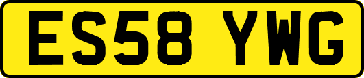 ES58YWG