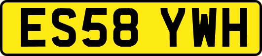 ES58YWH