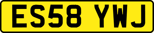ES58YWJ