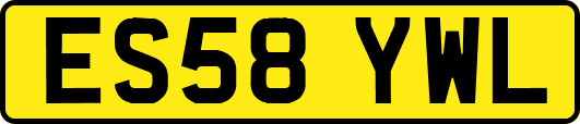 ES58YWL