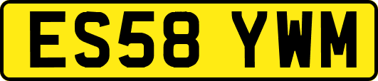 ES58YWM