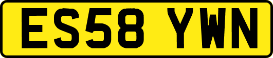 ES58YWN