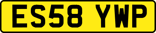 ES58YWP