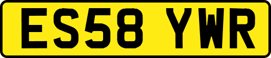 ES58YWR