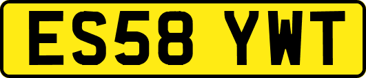 ES58YWT