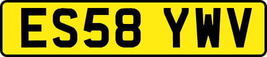 ES58YWV