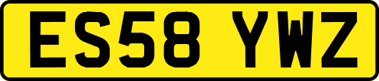 ES58YWZ
