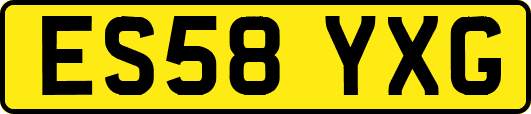 ES58YXG