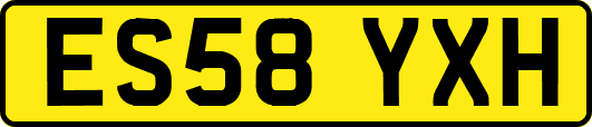 ES58YXH