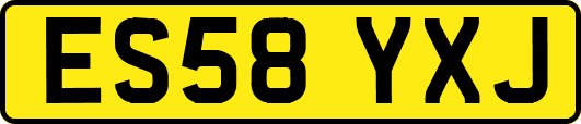 ES58YXJ