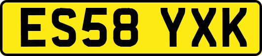 ES58YXK