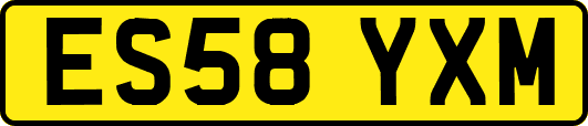 ES58YXM