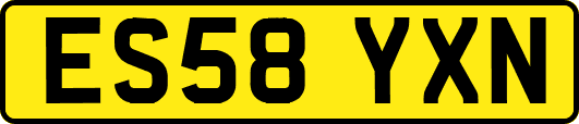 ES58YXN