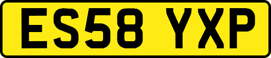 ES58YXP