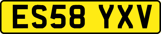 ES58YXV