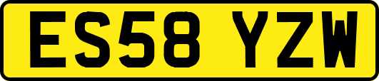 ES58YZW
