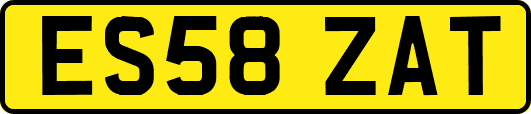 ES58ZAT