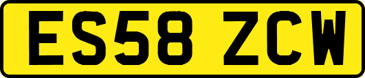 ES58ZCW
