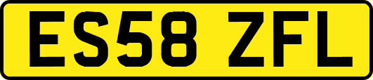 ES58ZFL